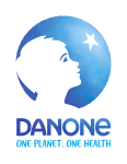 Danone